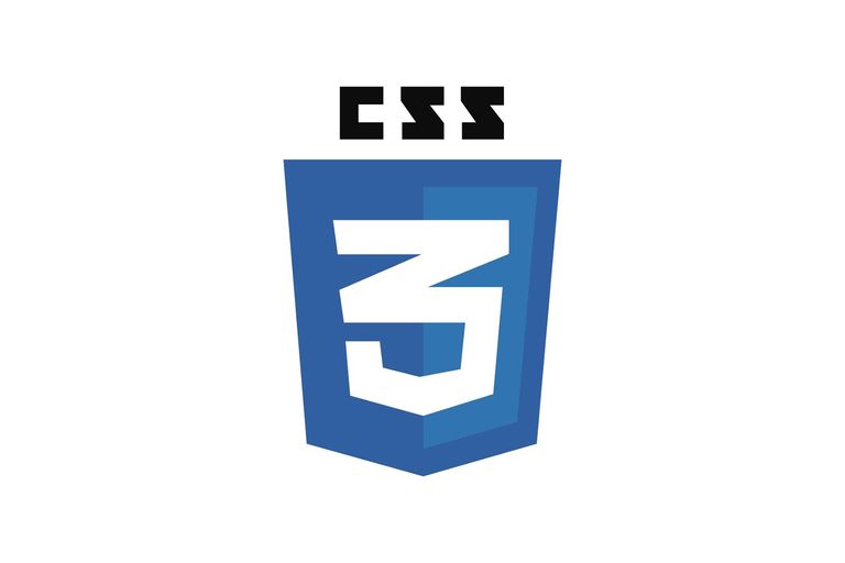 css3