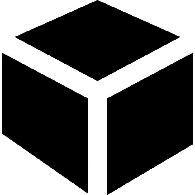 cube-image