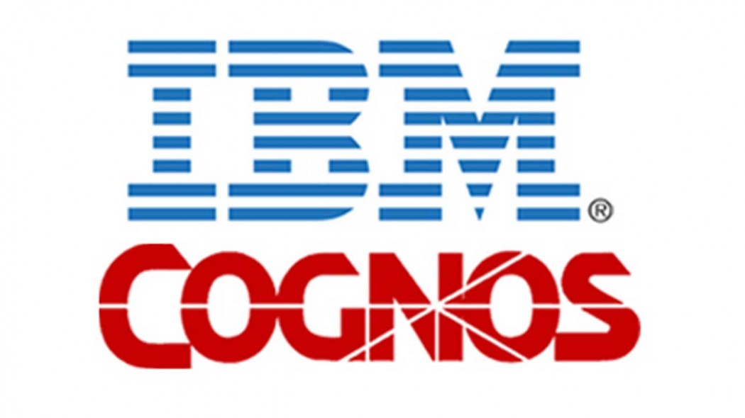 ibmcognos