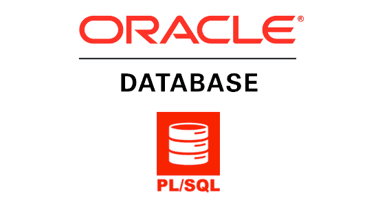 plsql