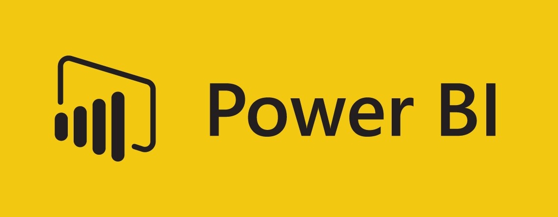 powerbi