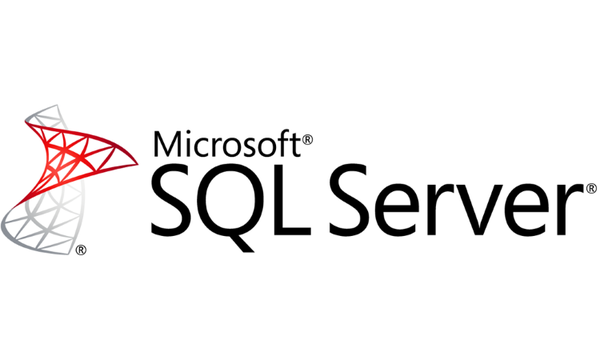 sqlserver